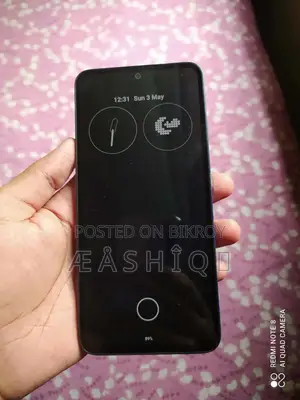নাথিং ফোন সিএমএফ ফোন ১ ১২৮ জিবি
