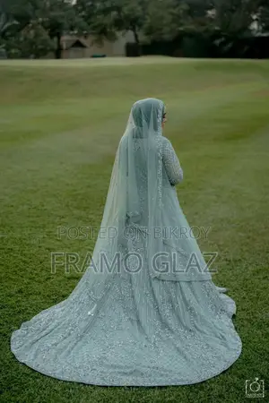 প্রেমস কালেকশন কাস্টম মেড লেহেঙ্গা