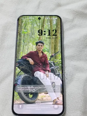 Infinix Hot 60 Pro 128 GB Silver