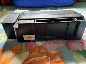Epson L130