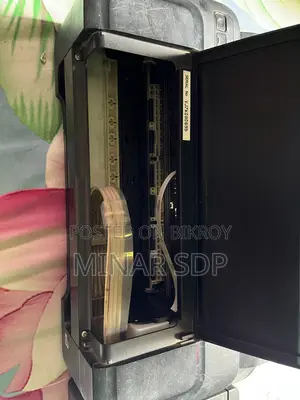 Epson L130