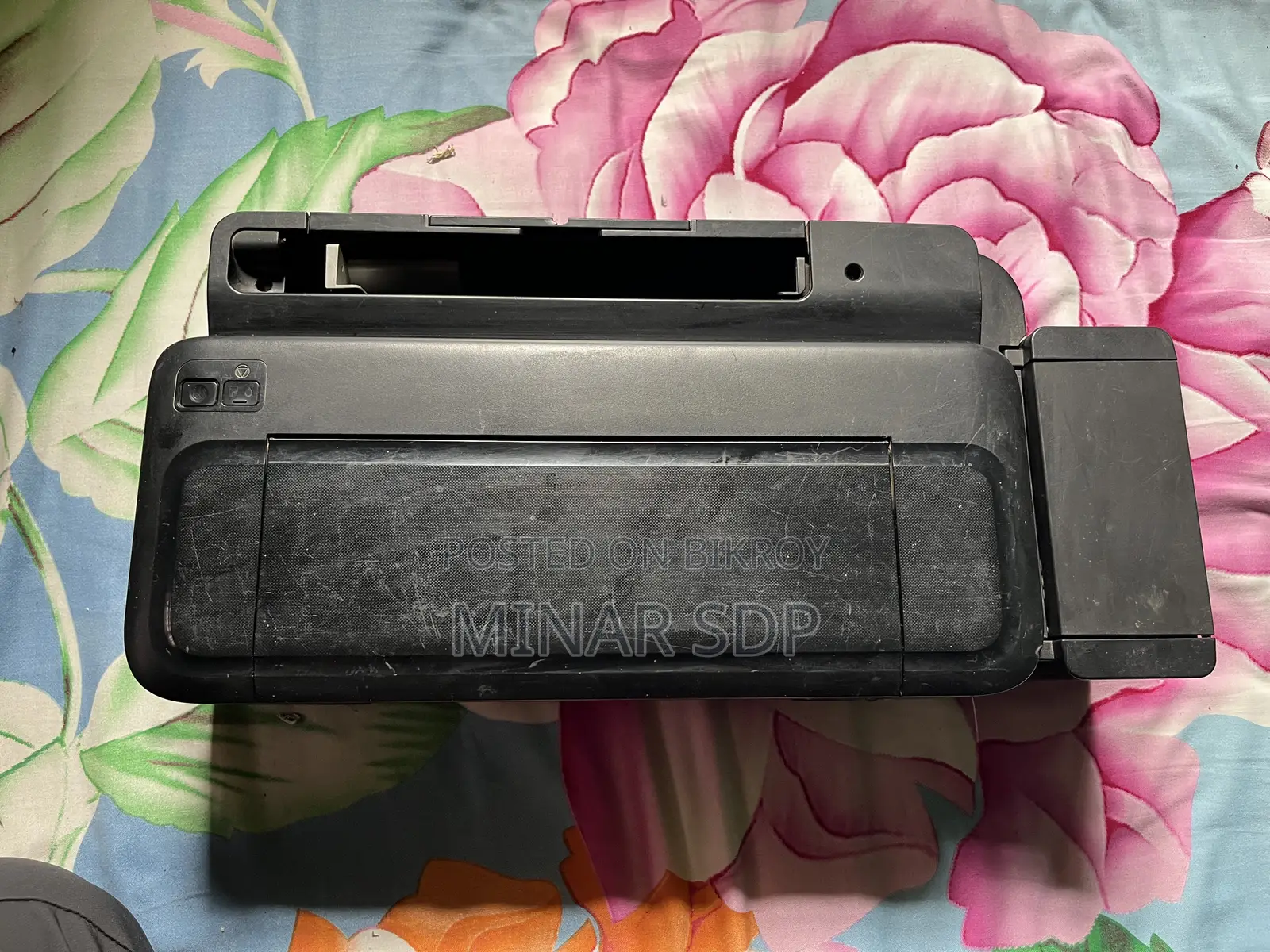 Epson L130