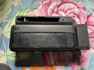 Epson L130