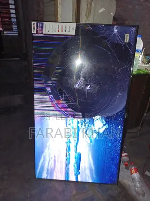 Vision Android TV