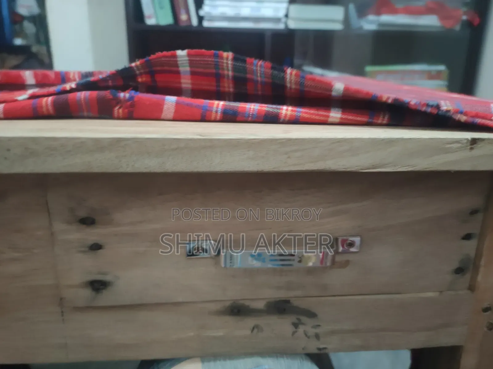 Table for Sale