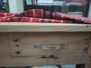 Table for Sale