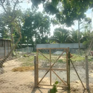 পাঁচ শতক জমি