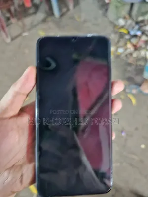 Xiaomi Redmi 9A 32 GB Gray