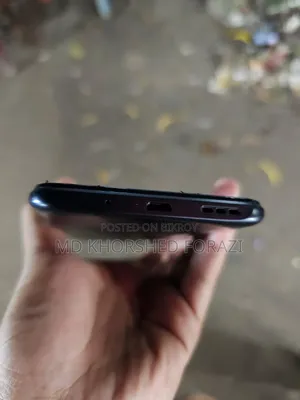 Xiaomi Redmi 9A 32 GB Gray