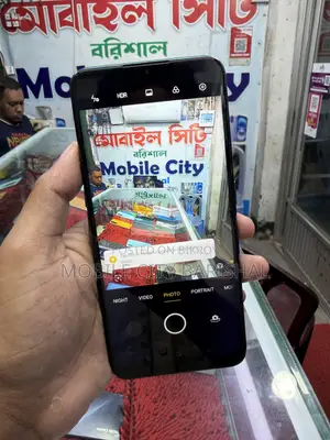 অপ্পো এ৯ ১২৮ জিবি ব্লু