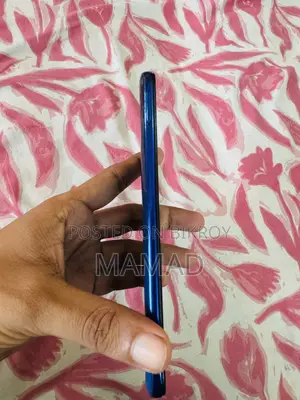 শাওমি রেডমি ৭ ৬৪ জিবি ব্লু