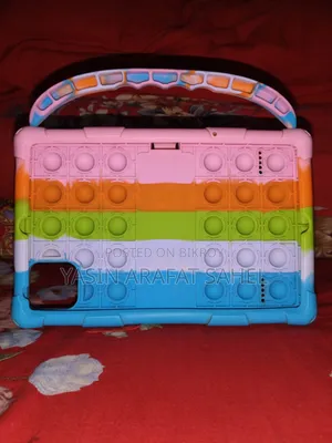 OnePlus Nord CE 4 Lite and Tab Cover