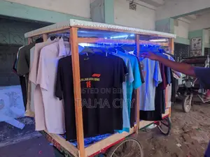 Fashion Cut Van Jader Lagbe Call Biben Ase Dekhe Niben, light Ar Glass