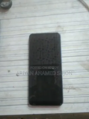 অপ্পো এ১৫ ৩২ জিবি নীল