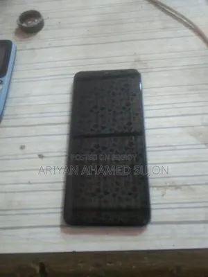 অপ্পো এ১৫ ৩২ জিবি নীল
