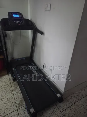 Jogway T33C