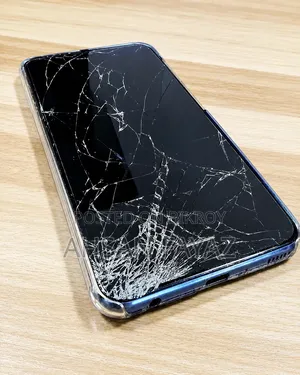 স্যামসাং গ্যালাক্সি এস২১ ৫জি ২৫৬ জিবি ব্লু