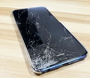 স্যামসাং গ্যালাক্সি এস২১ ৫জি ২৫৬ জিবি ব্লু