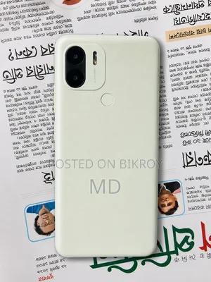 Xiaomi Redmi A1+ 32 GB