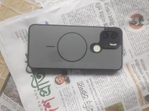 Xiaomi Redmi A1+ 32 GB