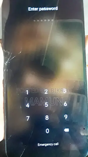 অপ্পো এ৫৫ ৫জি ১২৮ জিবি