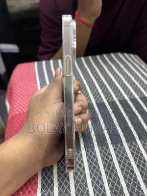 Apple iPhone 14 Pro Max 256 GB Gold