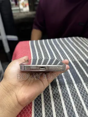 Apple iPhone 14 Pro Max 256 GB Gold