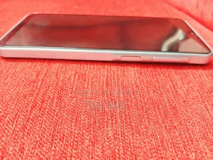 Samsung Galaxy A16 5G 128 GB Blue