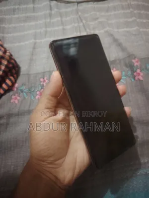 ভিভো ভি৪০ই ১২৮ জিবি ব্রোঞ্জ