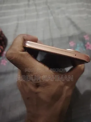 ভিভো ভি৪০ই ১২৮ জিবি ব্রোঞ্জ