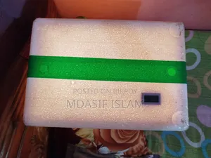 ডিম ফোটানোর মেশিন