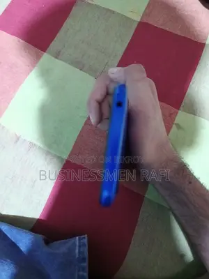 Xiaomi Redmi 9A ৩২ জিবি ব্লু