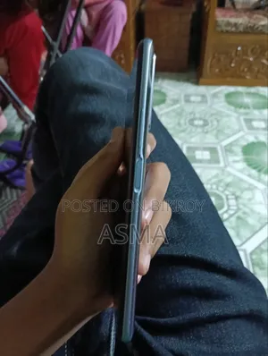 Vivo Y51 16 GB Blue