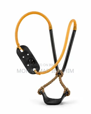 Slingshot