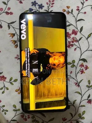 OnePlus 7 Pro 256 GB Black