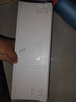 Gaming Mechanical Keyboard Ajazz Ak650