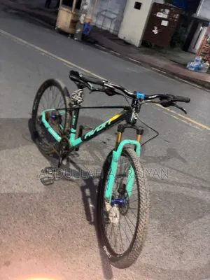 Avon Stunt Cycle for Sale