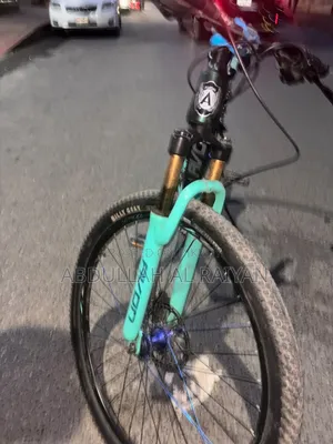 Avon Stunt Cycle for Sale