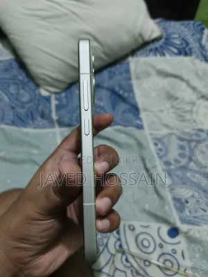 New Xiaomi Redmi K90 512 GB White