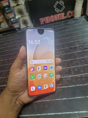Oppo Reno 256 GB Pink