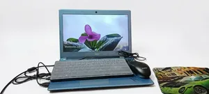 Laptop Acer Aspire V5-471g 4GB Intel Core I5 SSD 256GB