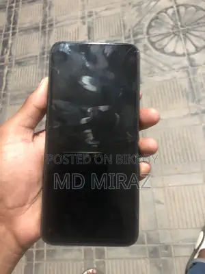 Realme 6 Pro 128 GB Blue