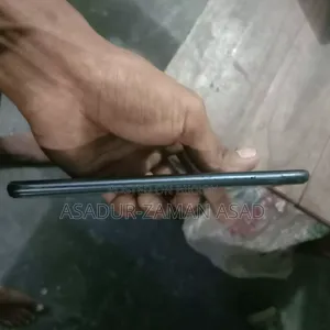 অপ্পো এ১৫ ৩২ জিবি কালো