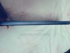 শাওমি রেডমি ১৩সি ২৫৬ জিবি ব্লু