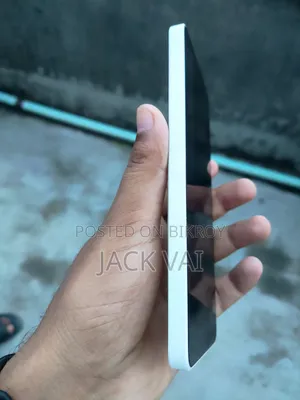Xiaomi Redmi Note 13 Pro 5G 128 GB White