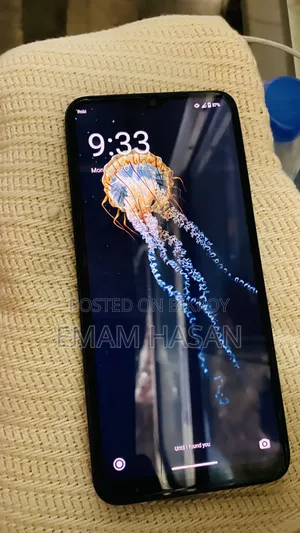 Xiaomi 128 GB Black