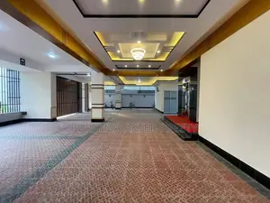 4 Bedroom Apartment in Banasree for Sale