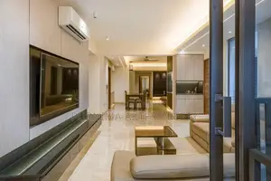4 Bedroom Apartment in Banasree for Sale