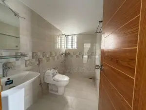 4 Bedroom Apartment in Banasree for Sale