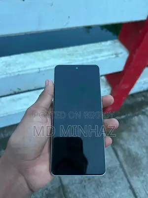 Samsung Galaxy S20 Ultra 5G 128 GB Blue